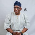 Barr. Solomon Dalung Demands Probe Into Brig. Gen. Musa Uba’s Death, Says “This Was No Ordinary Battlefield Tragedy”