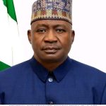 Military Thrives Better Under Democracy — Defence Minister, Gen. Christopher Musa