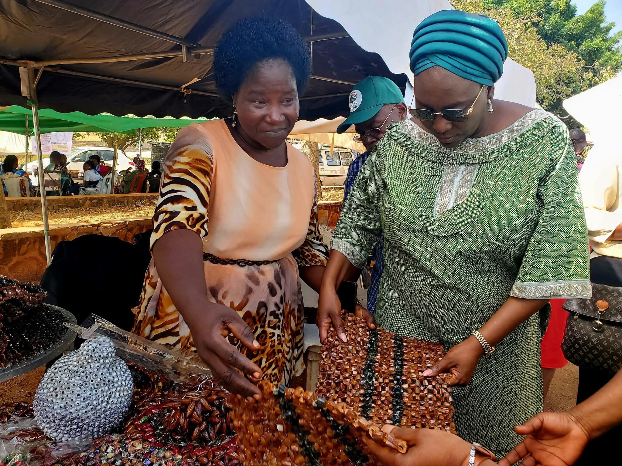 FB_IMG_1764864386711