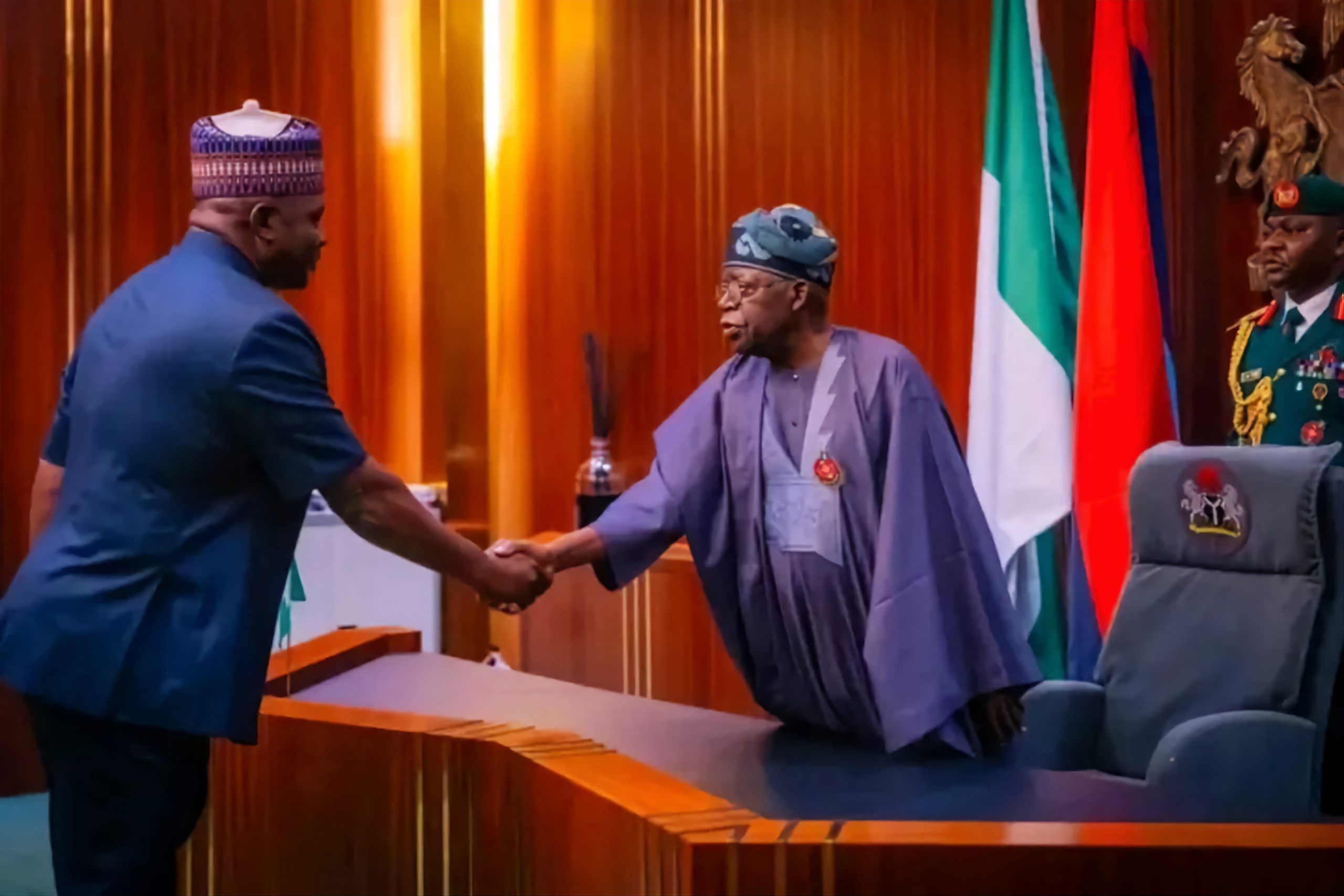 FB_IMG_1764878744048