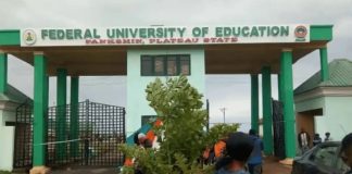 Plateau Varsity to Bridge Gap Between Academic Learning, Workplace Demands