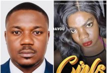 PMAN Governor Elmore Moves to Halt Proposed ‘Live Sex’ Segment in Jos House Party