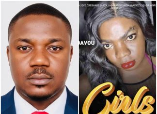 PMAN Governor Elmore Moves to Halt Proposed ‘Live Sex’ Segment in Jos House Party