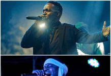 How Jeremiah Gyang’s Success Opened Door for My Career — M.I Abaga