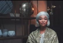 National Figures Applaud Enchanting Plateau Exhibition for Elevating Creative Industry