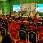 Plateau State Positions Itself as Emerging Digital Hub, Says Gov. Mutfwang