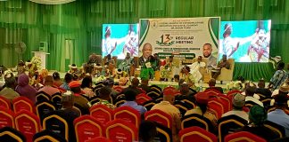 Plateau State Positions Itself as Emerging Digital Hub, Says Gov. Mutfwang