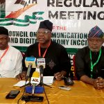 NCCIDE Concludes 13th Meeting, Approves 80 Memos to Drive Nigeria’s Digital Economy