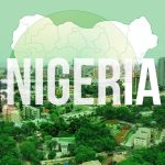 Why Changing Leaders Hasn’t Changed Nigeria