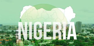 Why Changing Leaders Hasn’t Changed Nigeria