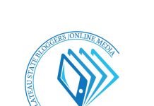 PLABOMA Disowns Purported “Plateau State Social Media Award,” Warns Public Against Unrecognized Initiative