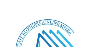 PLABOMA Disowns Purported “Plateau State Social Media Award,” Warns Public Against Unrecognized Initiative