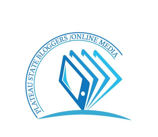 PLABOMA Disowns Purported “Plateau State Social Media Award,” Warns Public Against Unrecognized Initiative