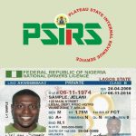 Public Announcement: OVER 5000 UNCLAIMED DRIVERS LICENSES