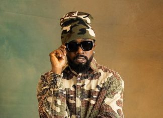 Ice Prince Reflects on Buying His First Bentley in 2013, Shares Lesson From Naeto C