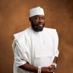 Insecurity: Nigeria Has Intelligence but Lacks Political Will to Act, Chief Kefas Ropshik Warns
