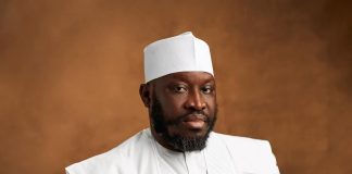 Insecurity: Nigeria Has Intelligence but Lacks Political Will to Act, Chief Kefas Ropshik Warns