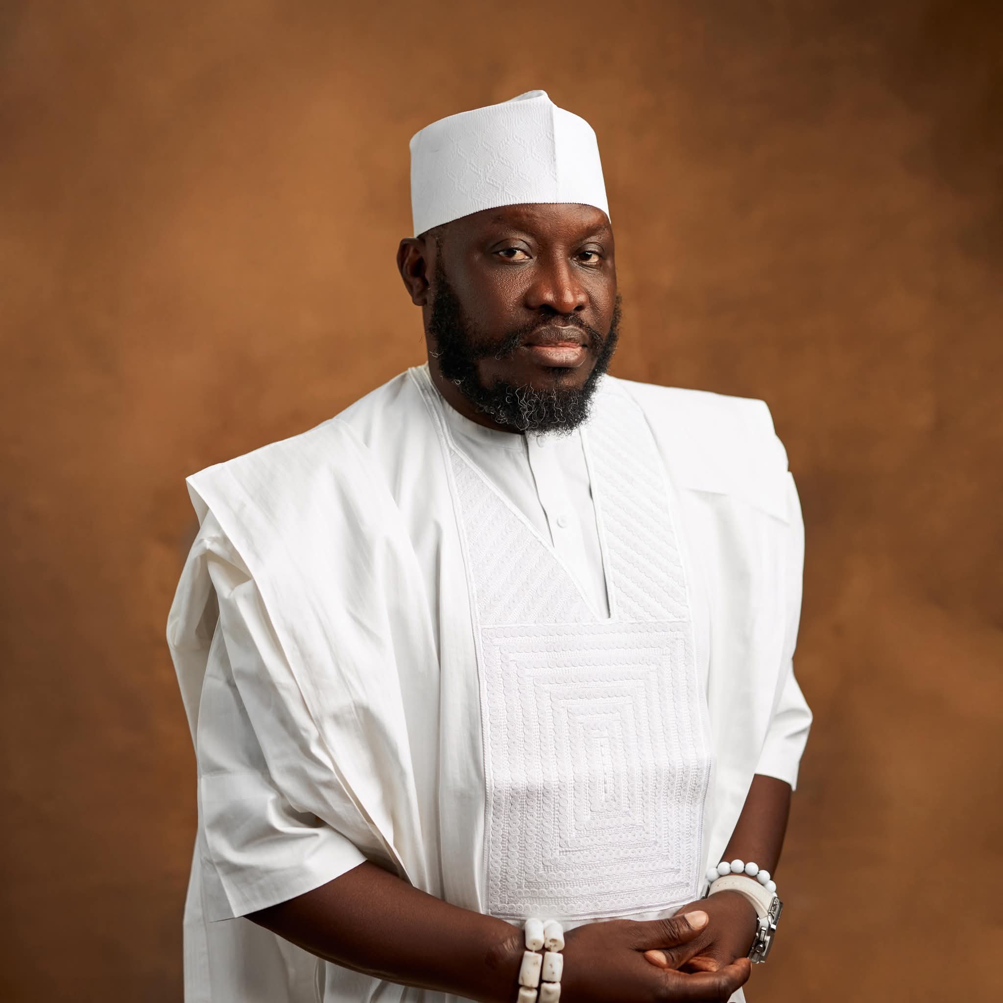 Kefas Wungak Ropshik Kefiano