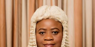 Judiciary Not Corrupt Until Proven — Appeal Court President, Justice Monica Dongban-Memsem Tells Nigerians