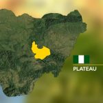 Plateau Govt Begins Review of Greater Jos Master Plan