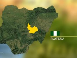 Plateau Govt Begins Review of Greater Jos Master Plan