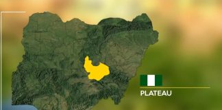 Plateau Govt Begins Review of Greater Jos Master Plan