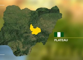 Plateau Education Ministry Announces School Resumption Date