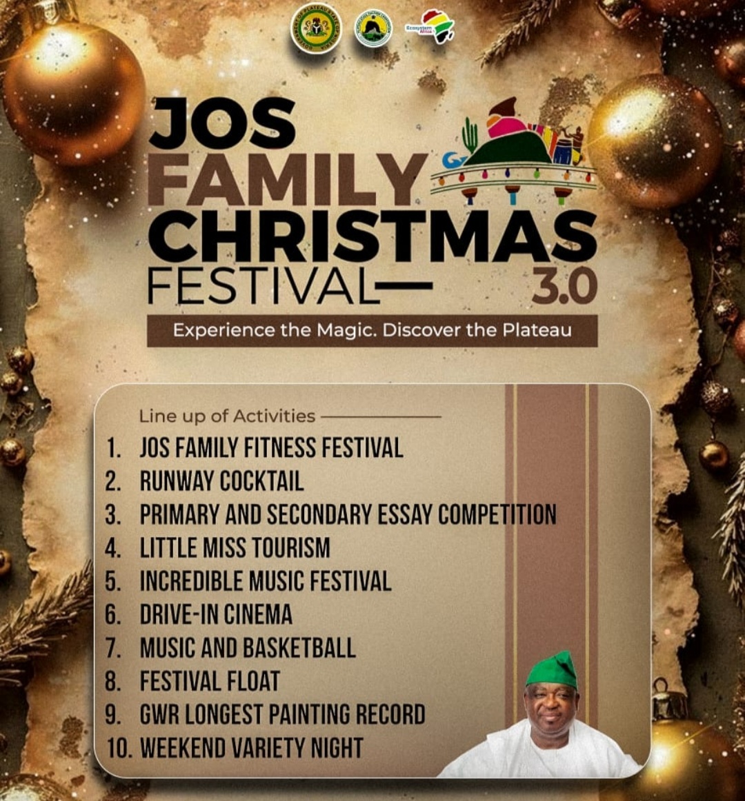 Screenshot_20251209_085752