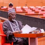 Rt. Hon. Ahmed Idris Wase’s Bill for Additional LGAs in Plateau Scales Second Reading