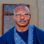 Deputy Chief of Staff, Hon. Alex Kundang Resigns from PDP in Plateau State