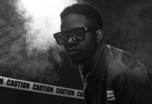 Classiq Laments Years of Unpaid Royalties