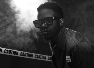 Classiq Laments Years of Unpaid Royalties