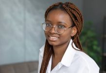 iHUB Digital Solutions to Host 7th Plateau Innovation & Business Conference 2026