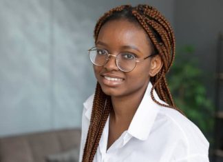 iHUB Digital Solutions to Host 7th Plateau Innovation & Business Conference 2026