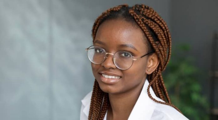 iHUB Digital Solutions to Host 7th Plateau Innovation & Business Conference 2026