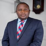 Hon. Dr. Chomo Sambo Datiyi Resigns from PDP, Set to Join APC