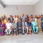 Plateau Justice Ministry Visits PLASU Bokkos to Strengthen Law Faculty