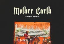 Radical Artical Teases Mother Earth Album With New Single “Ana Wata” | LISTEN