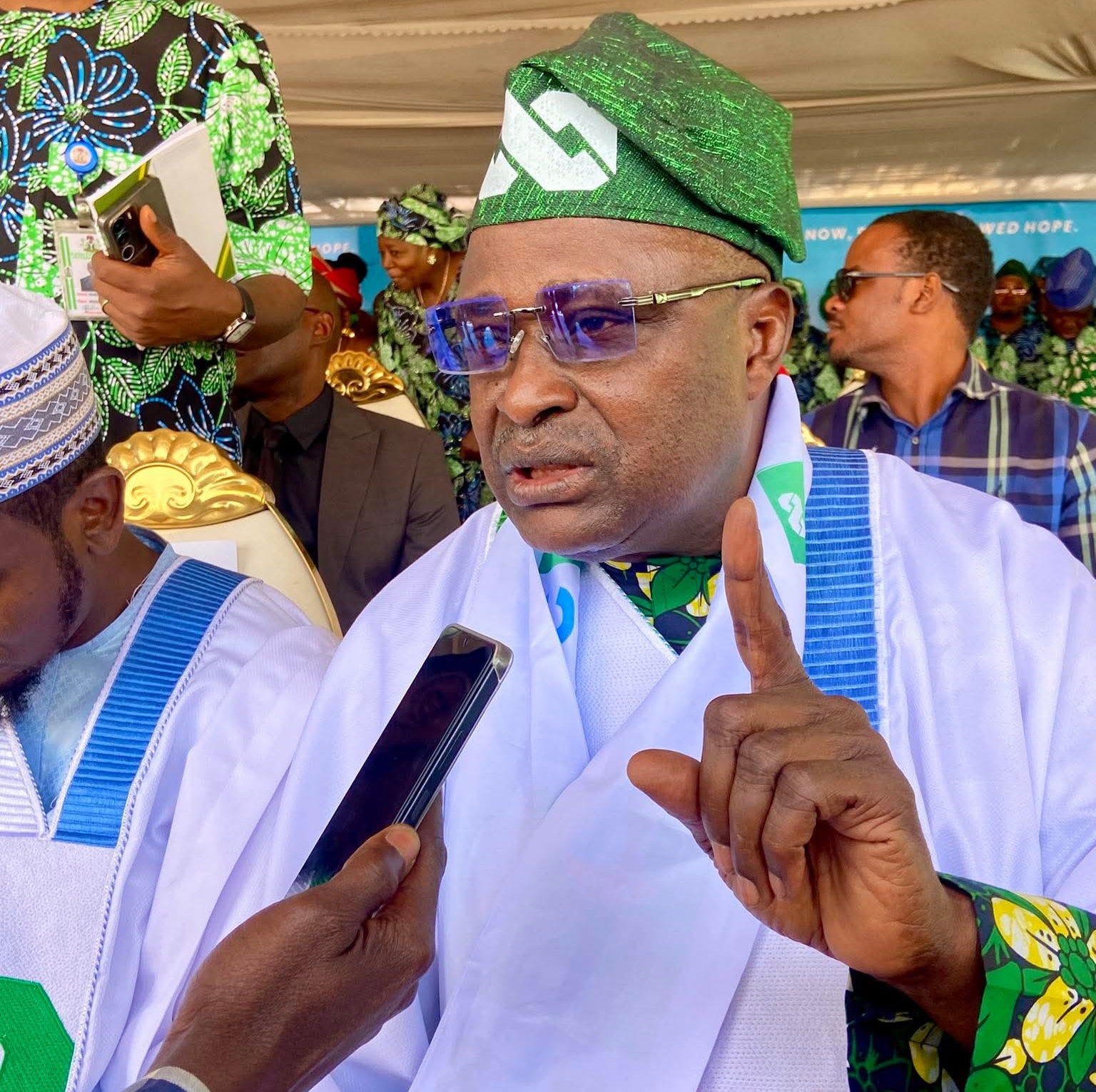 FB_IMG_1769655849162