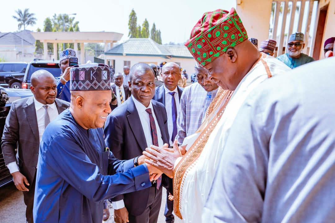 FB_IMG_1769660751216