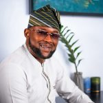 Why Mangu Deserves Finook Ishaku Dakahap as LG Chairman