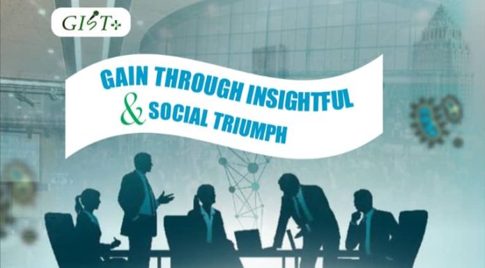 GIST+ Set to Break Down 2026 Tax Act, Tackle Antimicrobial Resistance in Jos