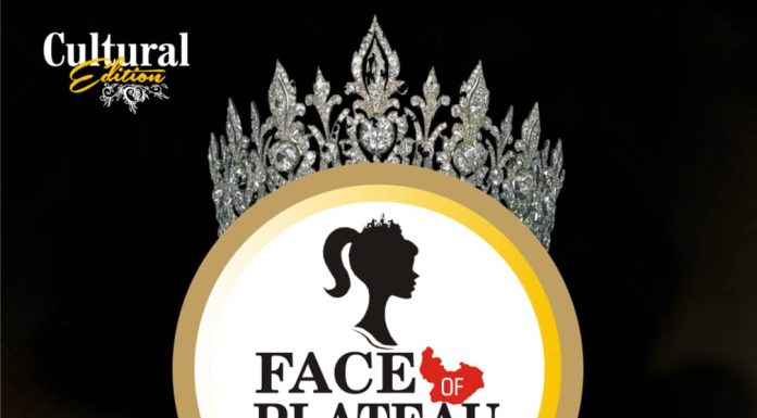 Search for Face of Plateau 2026 Has Officially Begun! See Details