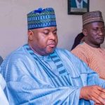 Free JAMB Registration: MNM Targets Indigent SS3 Students in Wase