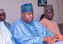 Free JAMB Registration: MNM Targets Indigent SS3 Students in Wase