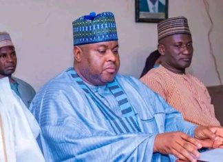 Free JAMB Registration: MNM Targets Indigent SS3 Students in Wase