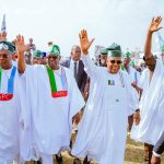 Gov. Mutfwang’s Move to APC Will Bring More Development, Federal Support to Plateau, Says VP Shettima