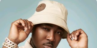 Ice Prince Recounts 2001 Jos Crisis, Describes It as Full-Blown War