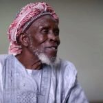 Plateau Loses Interfaith Hero as Imam Abubakar Abdullahi Dies