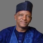 APC Taps Hon. Latep Dabang’s Experience for Inter-Party Affairs